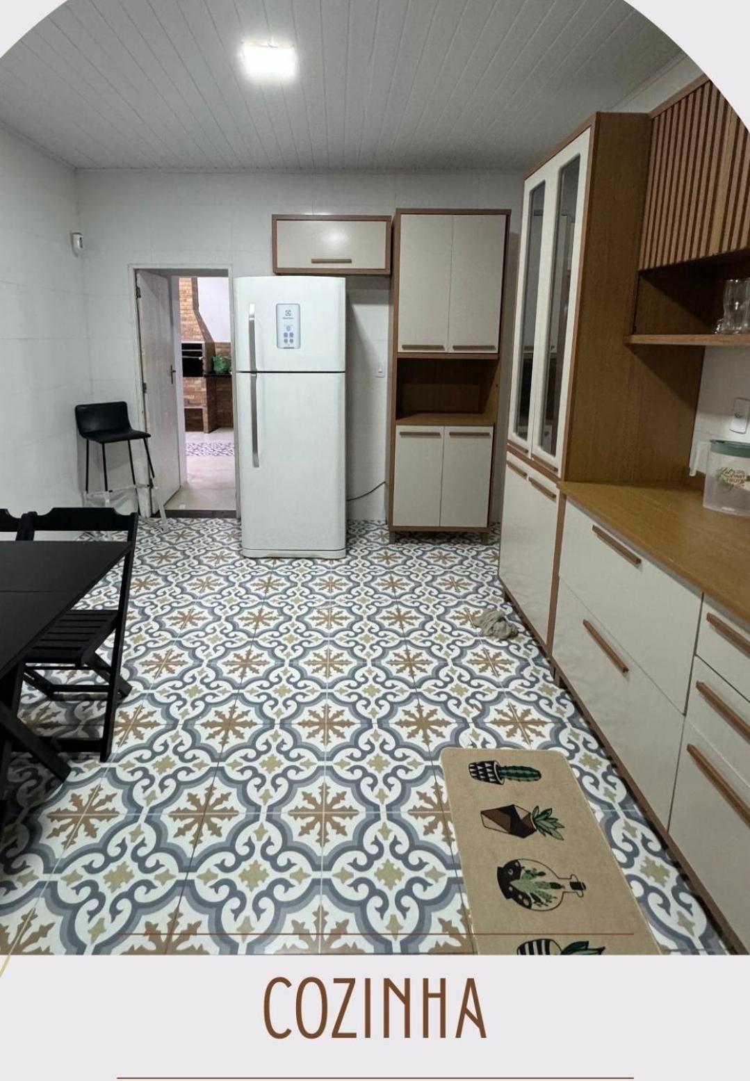 Casa de Férias Mansao Casa Blanca Cabo Frio