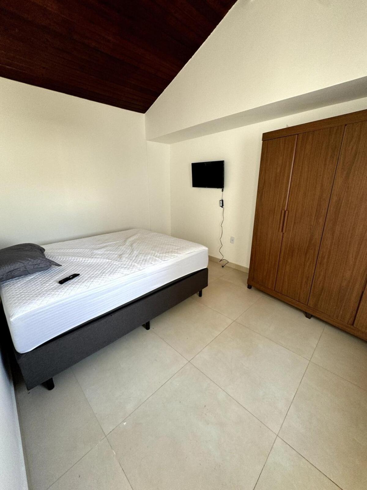 Mansao Casa Blanca Holiday home