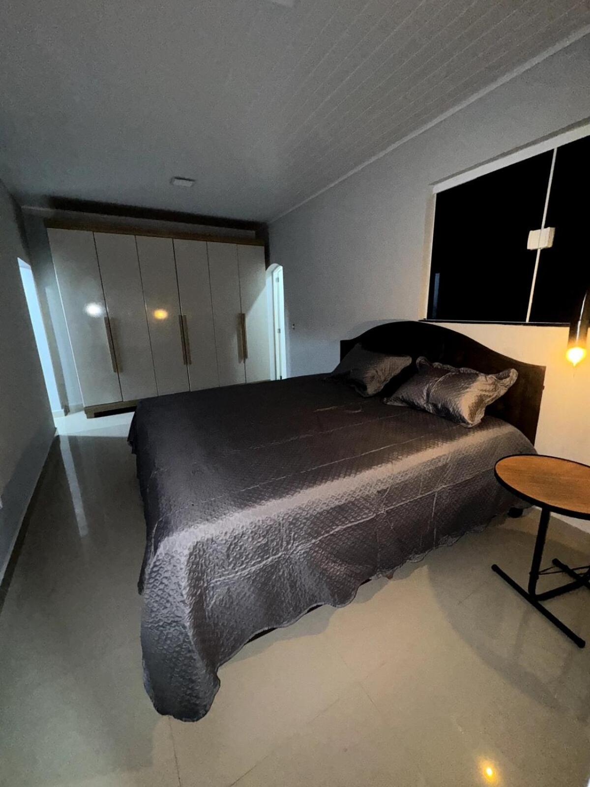 Casa de Férias Mansao Casa Blanca Cabo Frio