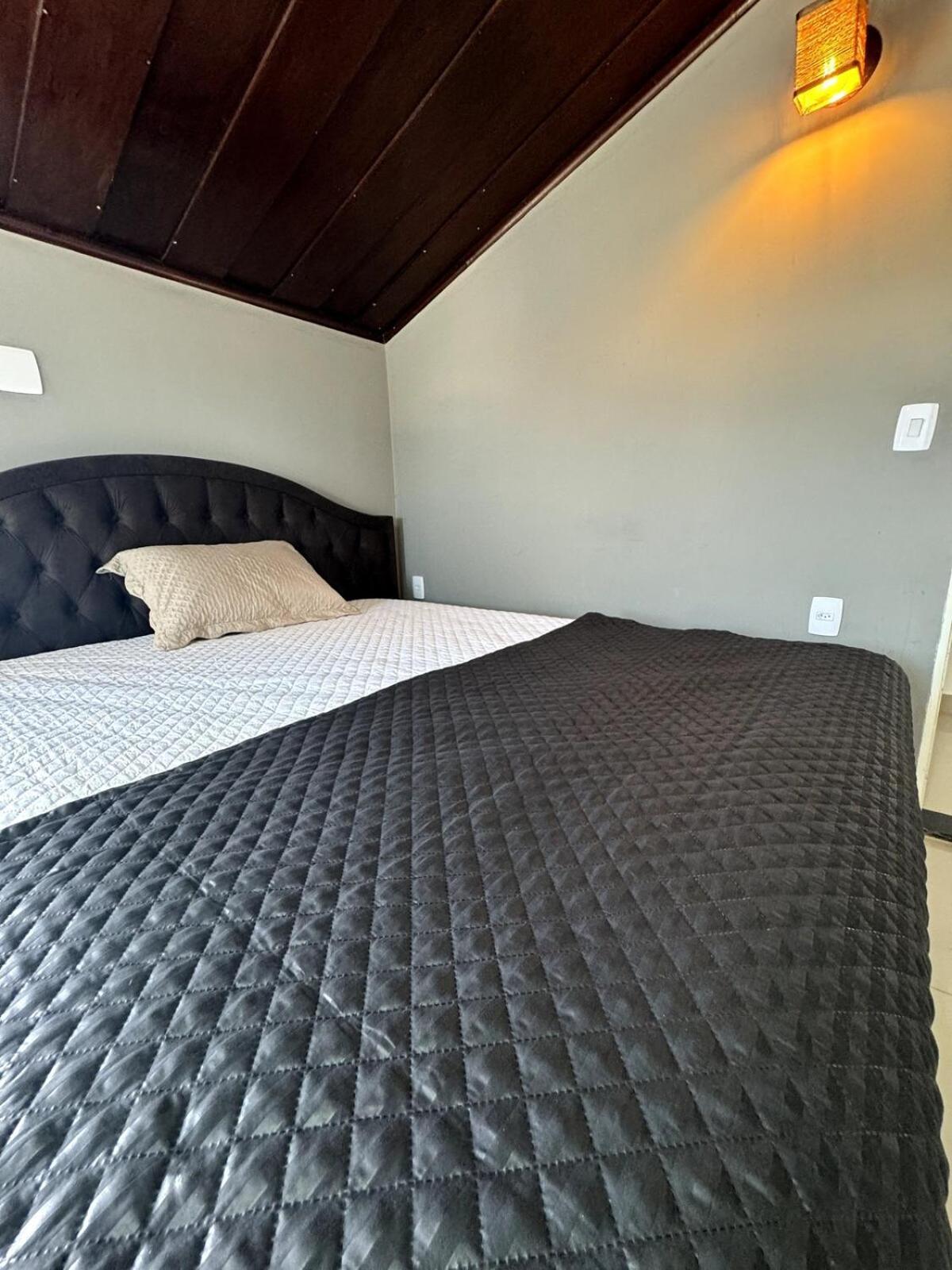 Mansao Casa Blanca Holiday home *
