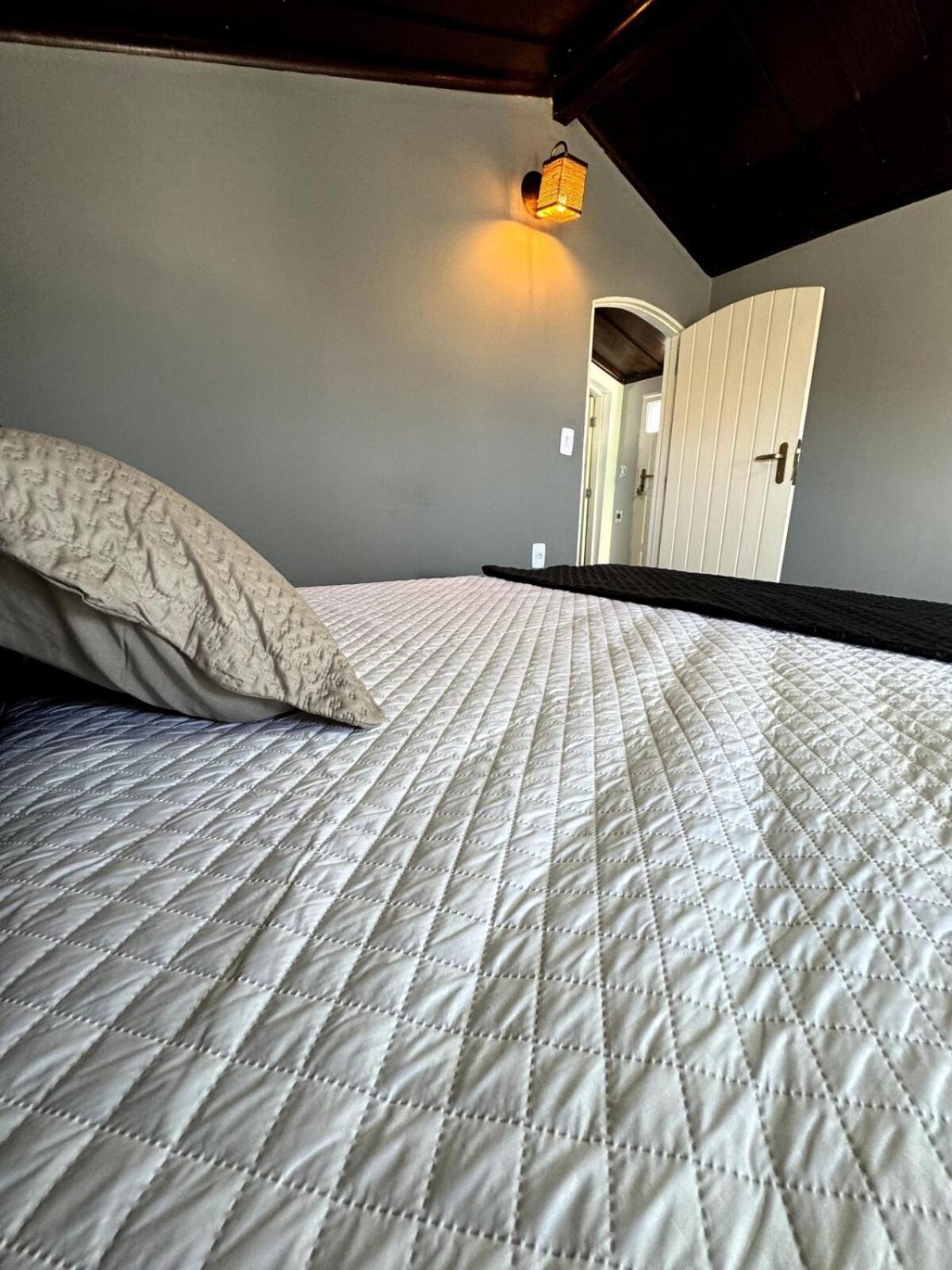Holiday home Mansao Casa Blanca *